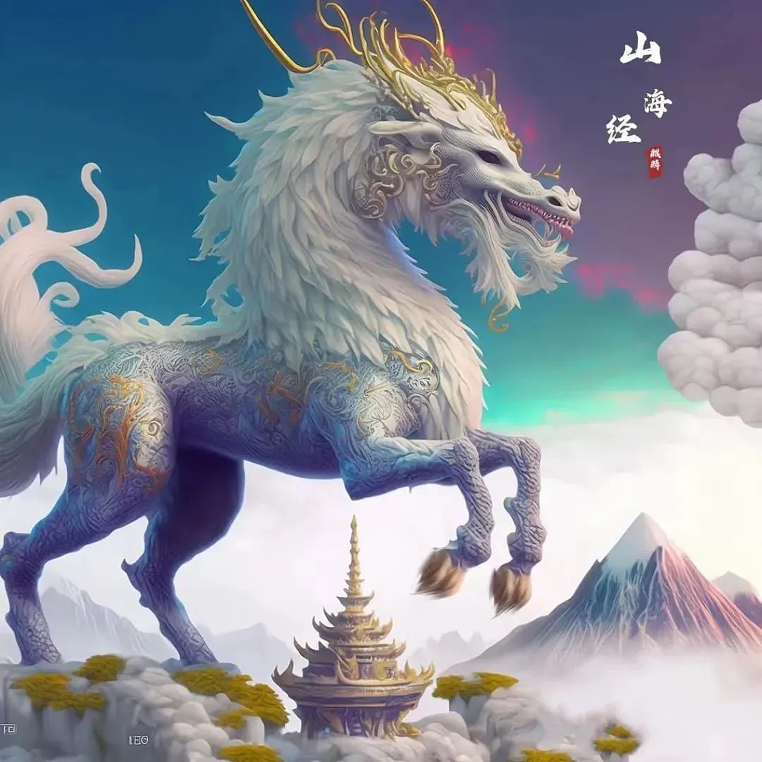 春节作品分享（图ZMzI3NTA5NDAw） - 其他空间 - 站酷设计师自贡润辰彩灯原创素材 - 站酷ZCOOL