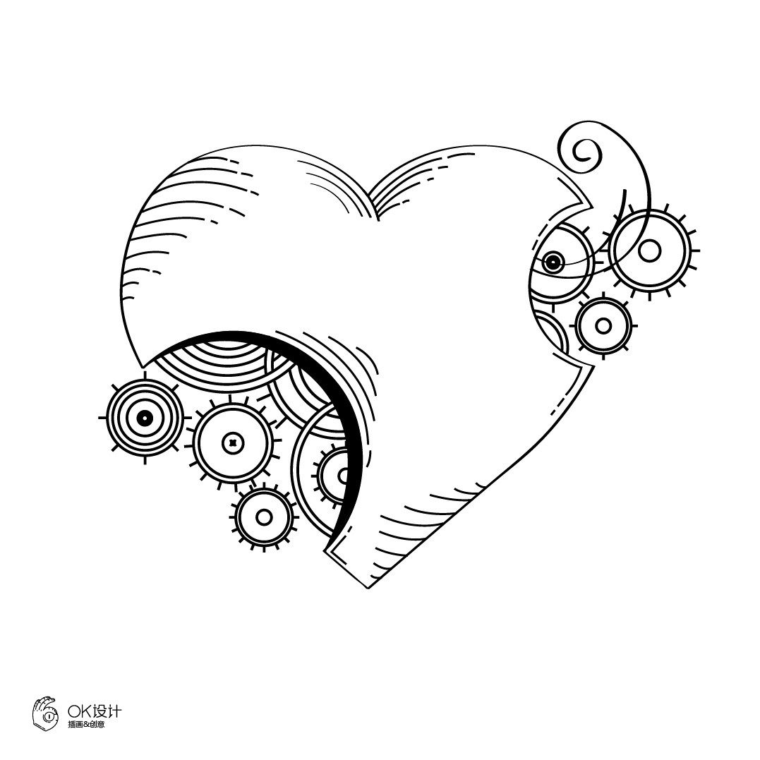 wwbb151的個(gè)人主頁(yè)（封面預(yù)覽） - 主頁(yè)封面設(shè)置 - 站酷設(shè)計(jì)師wwbb151原創(chuàng)素材 - 站酷ZCOOL