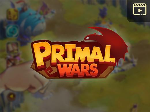 原始帝国-视频创意设计（个人主页-ZMzMzMTIyMTI=） - 影视后期 - 站酷设计师崇川君原创素材 - 站酷ZCOOL