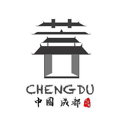 logo（图ZMTU4MTAxMTc2） - Logo - 站酷设计师ronlns原创素材 - 站酷ZCOOL