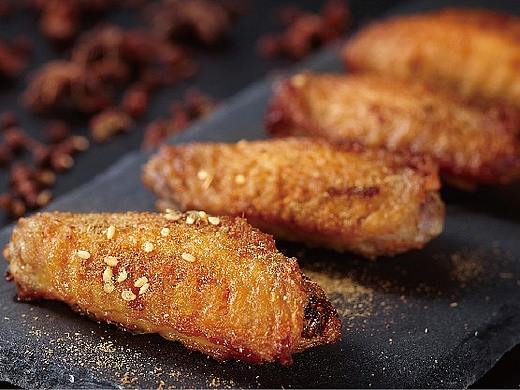 南通美食拍摄-南通LOGO设计-南通标志设计