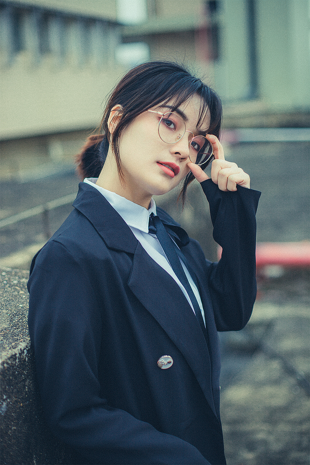 曾经的梦（图ZMTkwNDgyNjk2） - 人像摄影 - 站酷设计师木燚原创素材 - 站酷ZCOOL