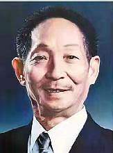 人物浮雕设计原创