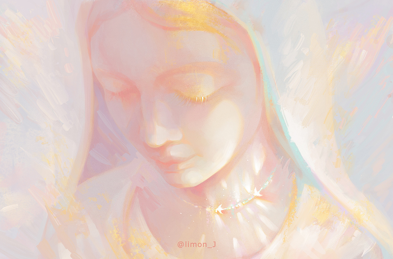 TINA小小淑的个人主页（封面预览） - 主页封面设置 - 站酷设计师TINA小小淑原创素材 - 站酷ZCOOL