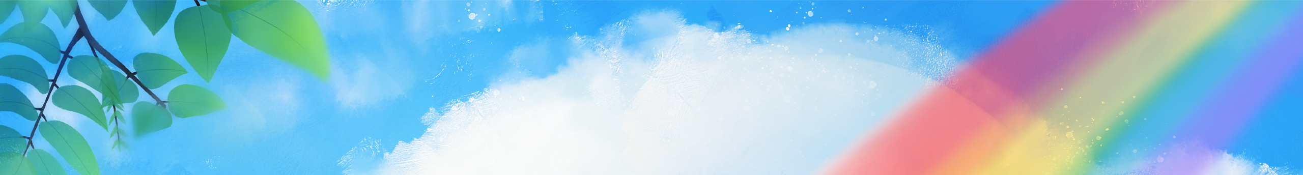 ShinyXX的个人主页（封面预览） - 主页封面设置 - 站酷设计师ShinyXX原创素材 - 站酷ZCOOL