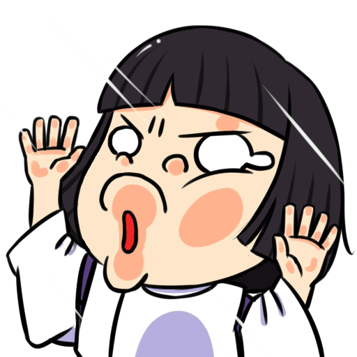 系列第十弹之七龙珠（图ZMTMwNjk5OTY=） - 单幅漫画 - 站酷设计师头叔UncleHead原创素材 - 站酷ZCOOL