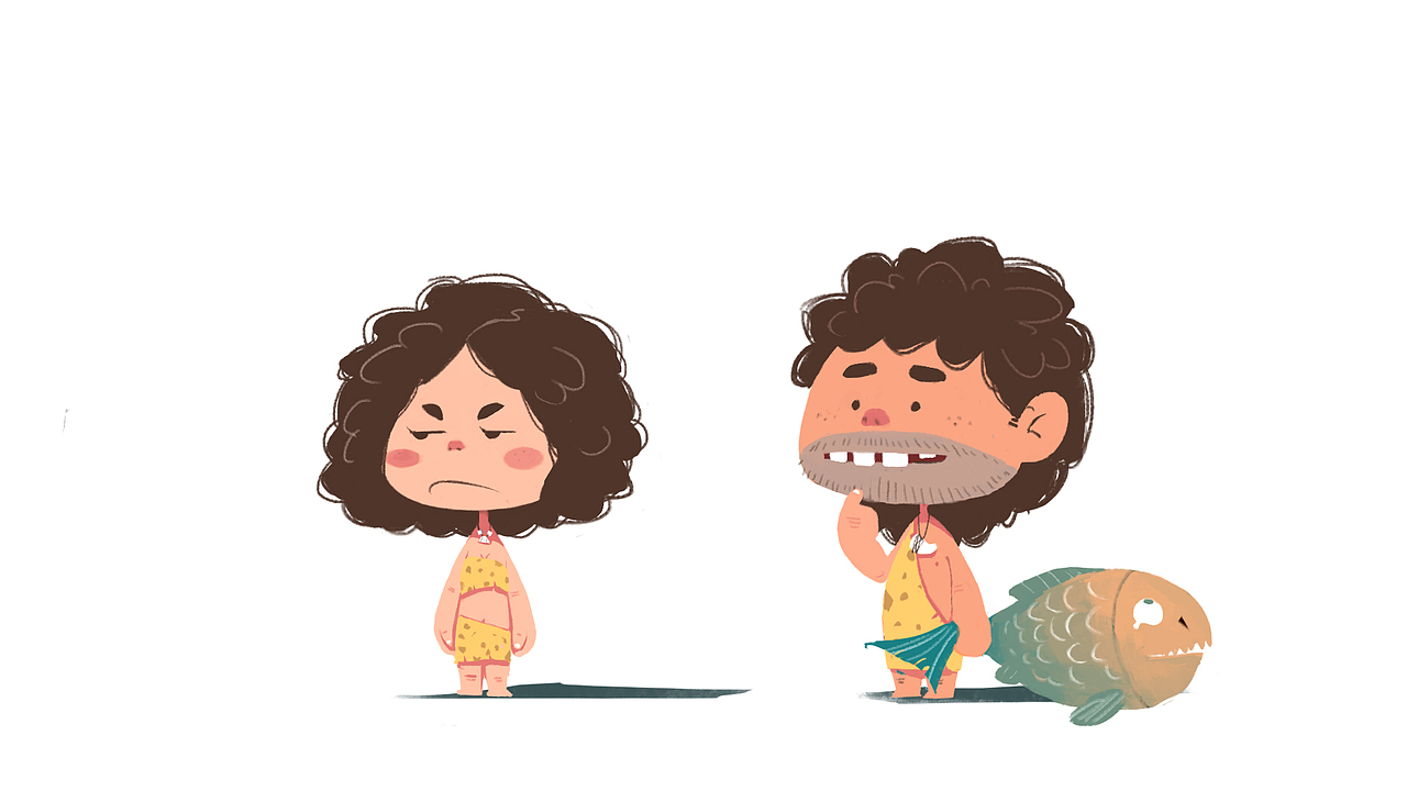 再来一点（图ZNTE3OTQ3OTI=） - 创作习作 - 站酷设计师赵大瞳原创素材 - 站酷ZCOOL