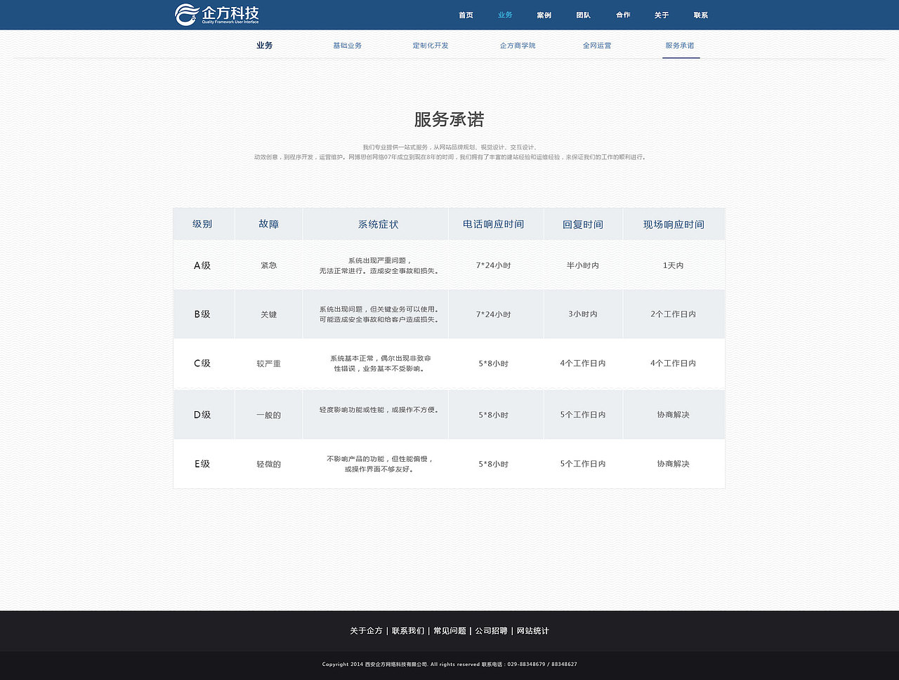 2016年网页设计作品（图ZNzM5MDEyNDQ=） - 其他网页 - 站酷设计师yangwanxin原创素材 - 站酷ZCOOL