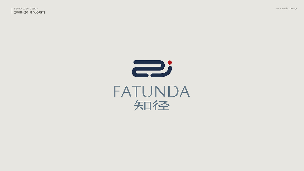 LOGO（图ZMTU5NjQ1OTky） - Logo - 站酷设计师SeaboDesign原创素材 - 站酷ZCOOL