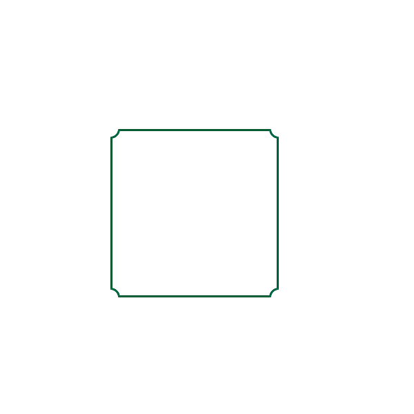 待上传（图ZMzMxNjY0ODgw） - Logo - 站酷设计师ym134506原创素材 - 站酷ZCOOL