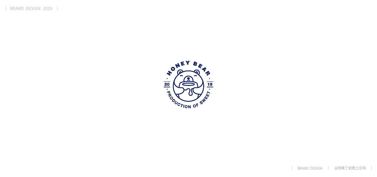LOGO（图ZMTc5ODYyNjMy） - Logo - 站酷设计师饭黄了就是土豆味原创素材 - 站酷ZCOOL