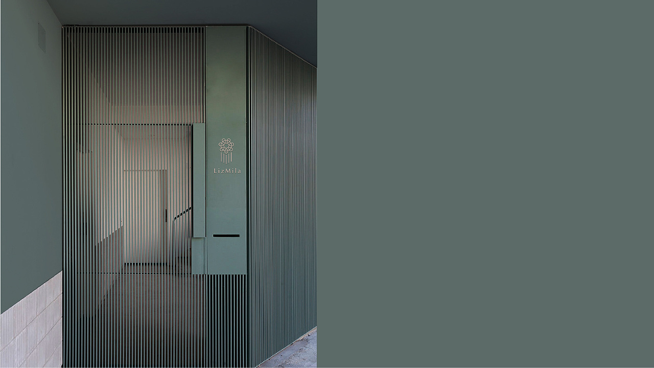 LizMila | 精品酒店集团品牌