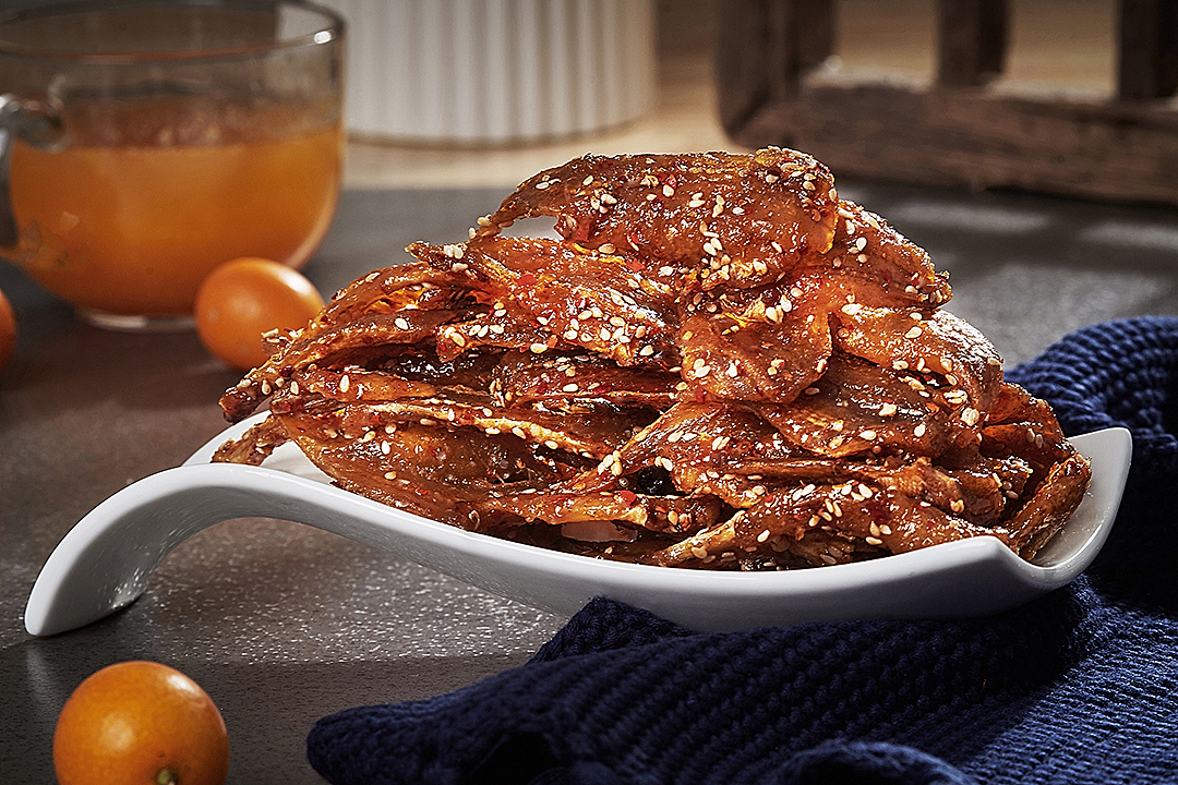 黄花鱼（图ZMjUzMjc1Njcy） - 美食摄影 - 站酷设计师18389125509刘浩原创素材 - 站酷ZCOOL