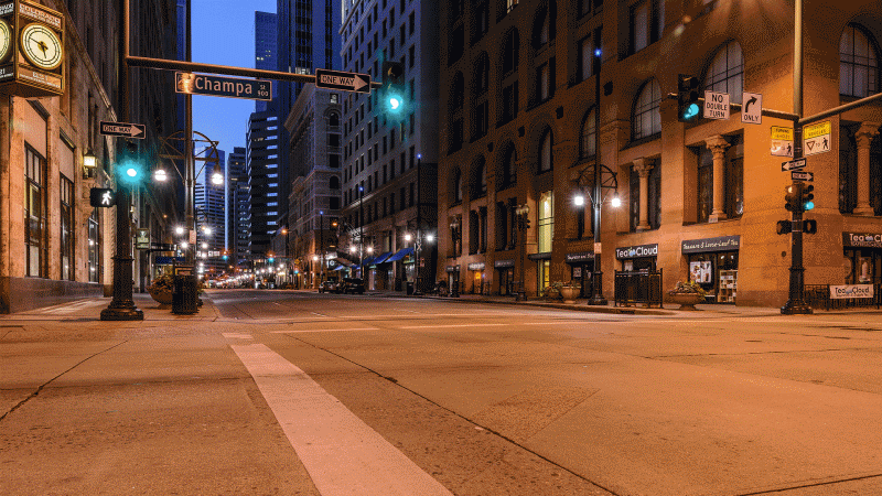 【概念合成】2014~2019年学员作品精选-4（图ZMjYyNzU5OTU2） - 海报 - 站酷设计师杰视帮JSBOOM原创素材 - 站酷ZCOOL