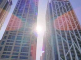 透明手機(jī)殼建模渲染