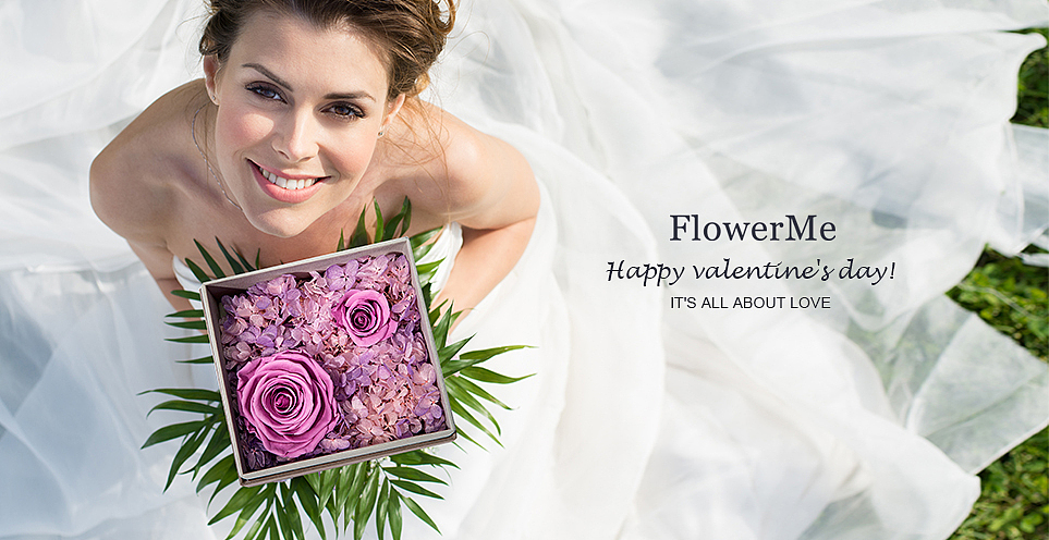 FlowerMe-网页设计（图ZMjQ1NjQ1Mjg=） - 企业官网 - 站酷设计师Shane_Li原创素材 - 站酷ZCOOL