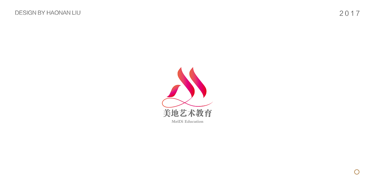 logo合集