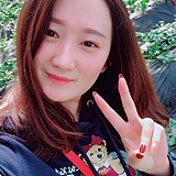 Angalaxin的头像