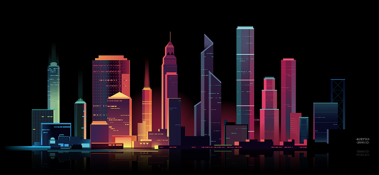 AI插画（图ZMTg5NjY3NDYw） - 创作习作 - 站酷设计师青设堂原创素材 - 站酷ZCOOL