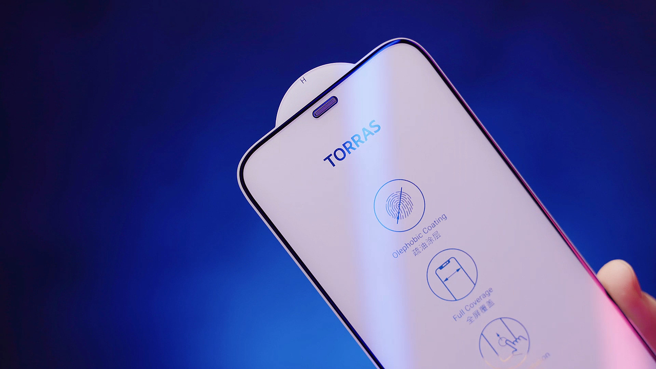 苹果钢化膜视频（图ZMjQ2Mjk4MDky） - 短片 - 站酷设计师摄影师宇渊原创素材 - 站酷ZCOOL