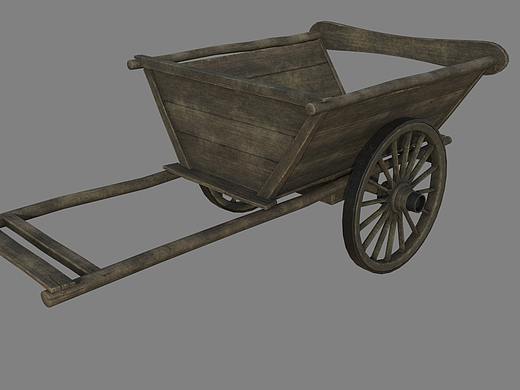 三维制作小道具（个人主页-ZNTQ4ODI0OTY=） - 产品 - 站酷设计师九格动漫原创素材 - 站酷ZCOOL