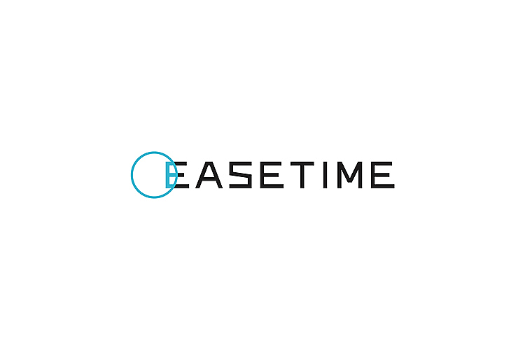 【Easetime】空气净化品牌标志设计提案（飞机稿）（图ZMzk5MDE3MjA=） - 品牌 - 站酷设计师徐羊飞原创素材 - 站酷ZCOOL