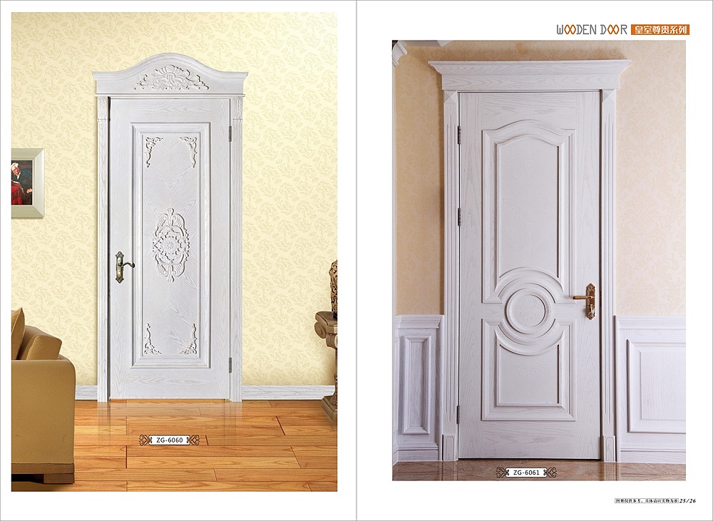 郑州设计模压橱柜图册郑州吸塑衣柜酒柜书柜画册制作