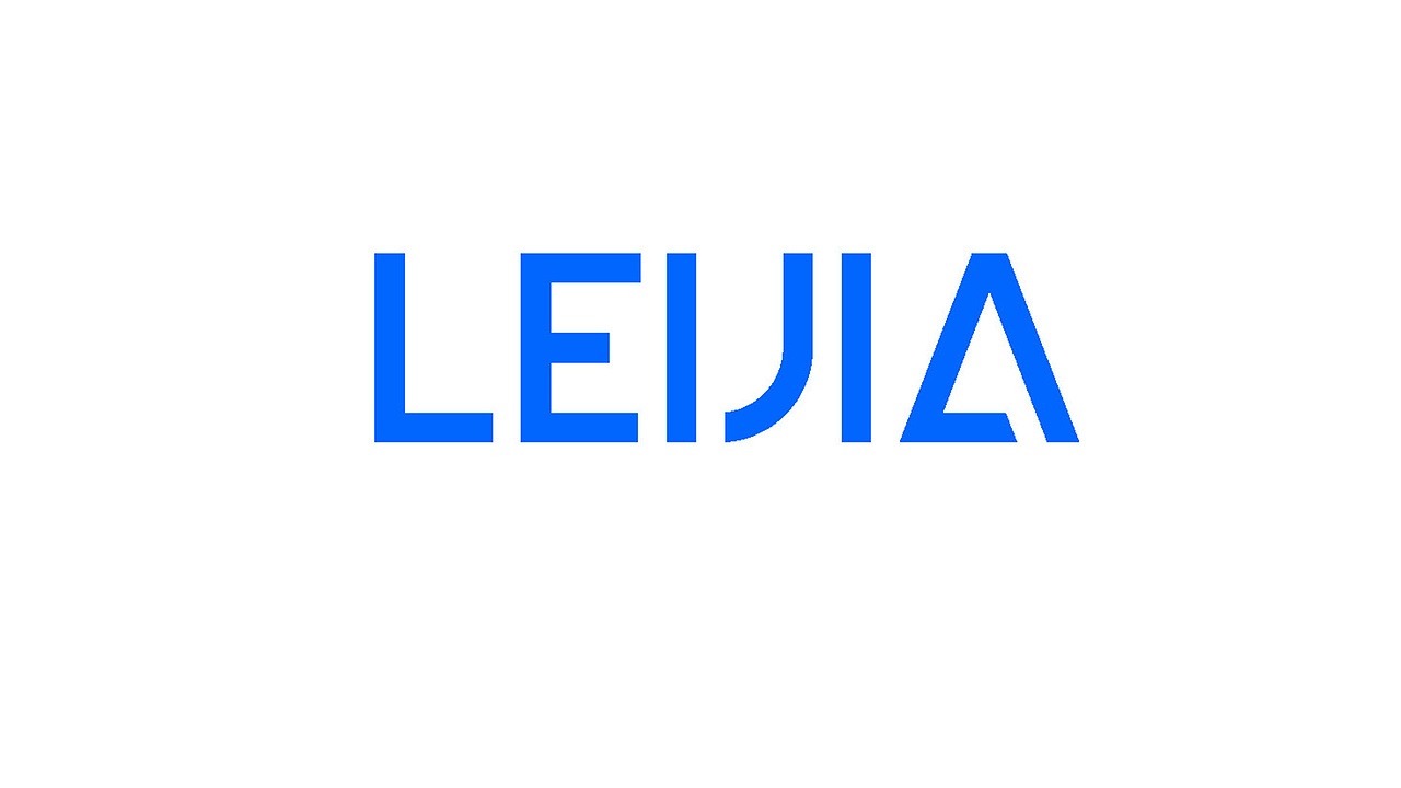 镭嘉VI视觉识别系统（图ZMTk2NzcyOTY0） - 品牌 - 站酷设计师紫蝴蝶s原创素材 - 站酷ZCOOL