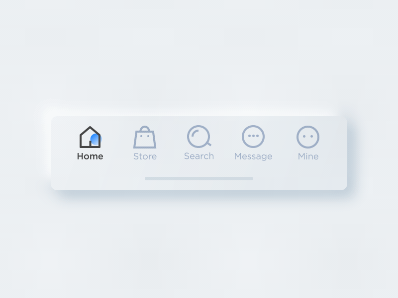 第一阶段图标动效打卡（图ZMjE4NjMyNzky） - 图标 - 站酷设计师NG南瓜原创素材 - 站酷ZCOOL