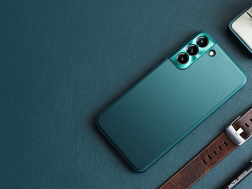 【日常工作】手机壳-素皮壳（个人主页-ZNTcyNTQxNjQ=） - 产品 - 站酷设计师小久丶原创素材 - 站酷ZCOOL