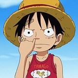 小宇XY的头像