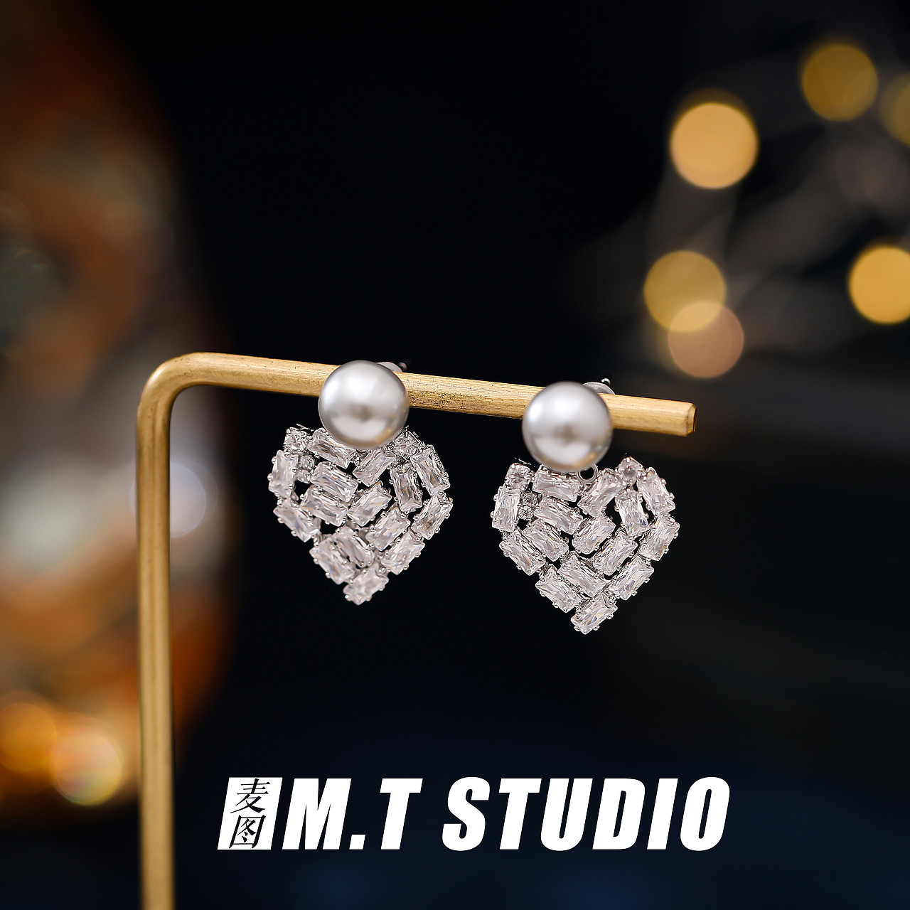 饰品拍摄 天然水晶手链模特拍摄 饰品首饰手链模特拍照