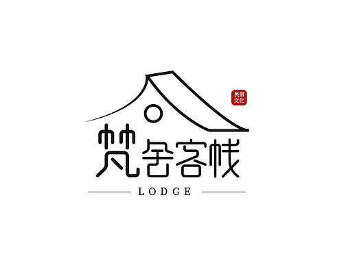 字体|Logo设计