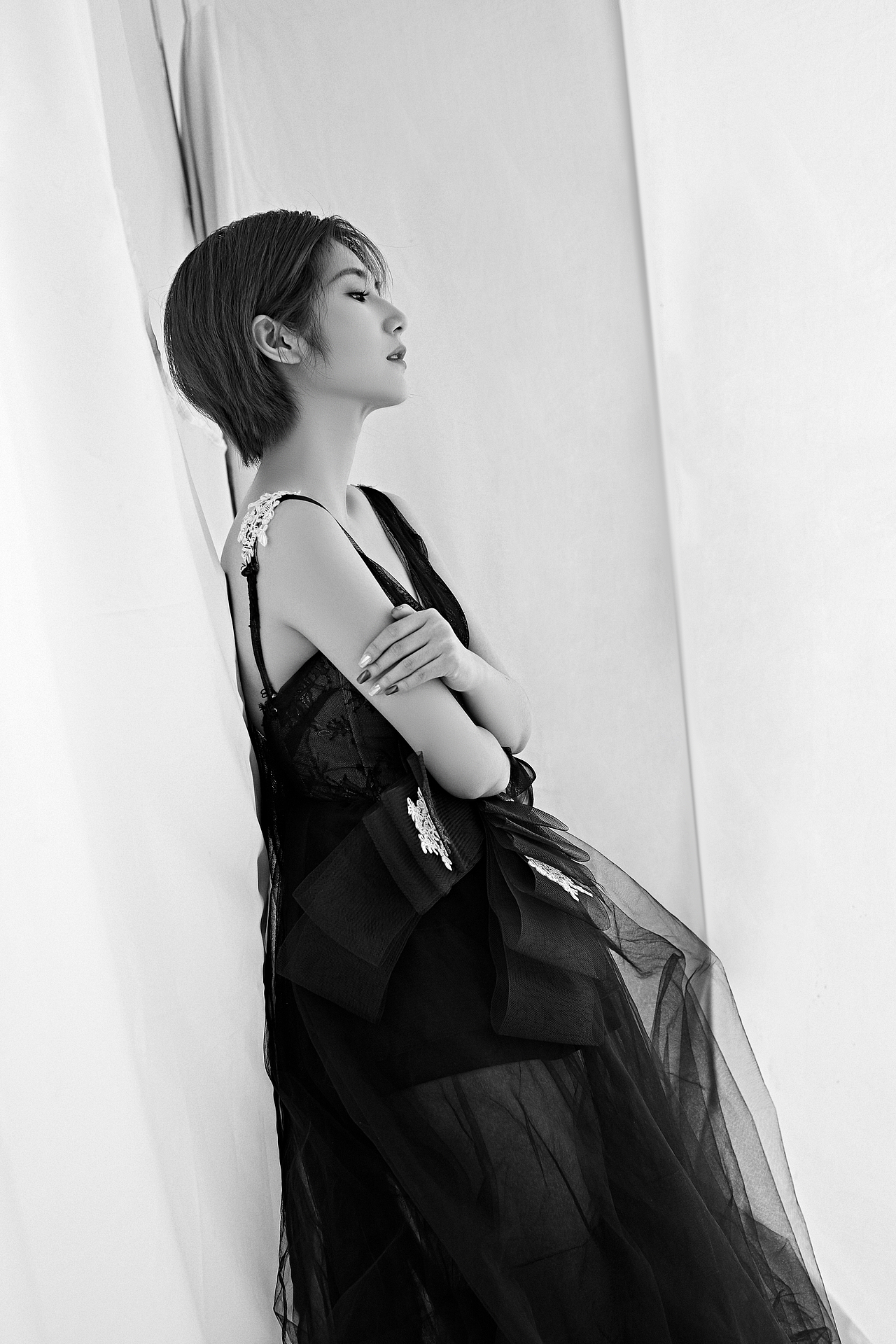 心若不动，风又奈何；你若不伤，岁月无恙（图ZMTU4MDM1NzI4） - 时尚/艺术摄影 - 站酷设计师ssss7even原创素材 - 站酷ZCOOL