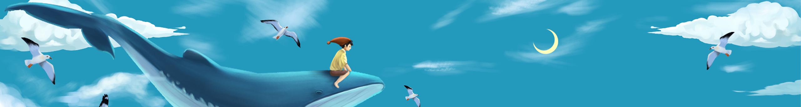 伪文艺小女子的个人主页（封面预览） - 主页封面设置 - 站酷设计师伪文艺小女子原创素材 - 站酷ZCOOL