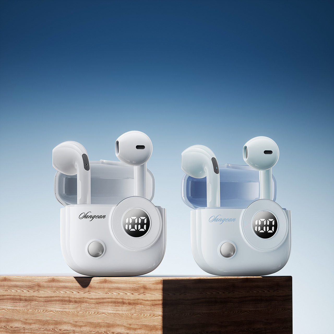 2024 First Half Rendering（图ZMzc4MzgwNzYw） - 产品 - 站酷设计师SAkea原创素材 - 站酷ZCOOL