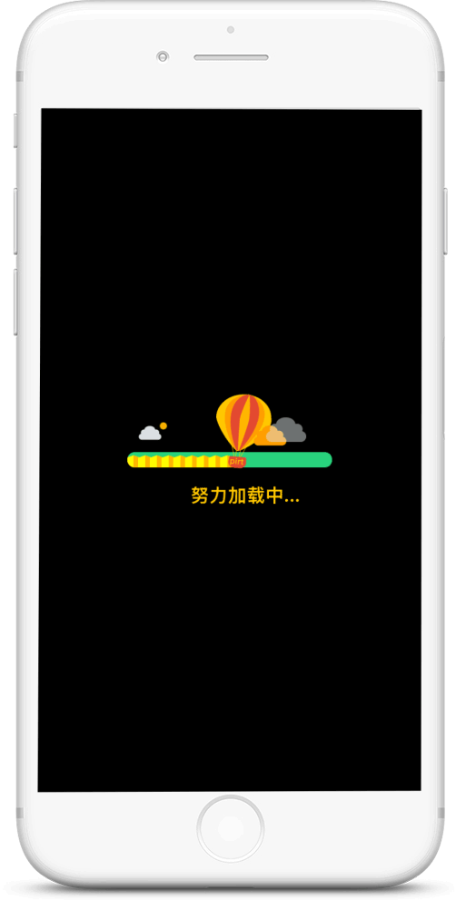 个人作品整理（图ZMTUwOTAwNDU2） - APP界面 - 站酷设计师逆袭的杂草原创素材 - 站酷ZCOOL