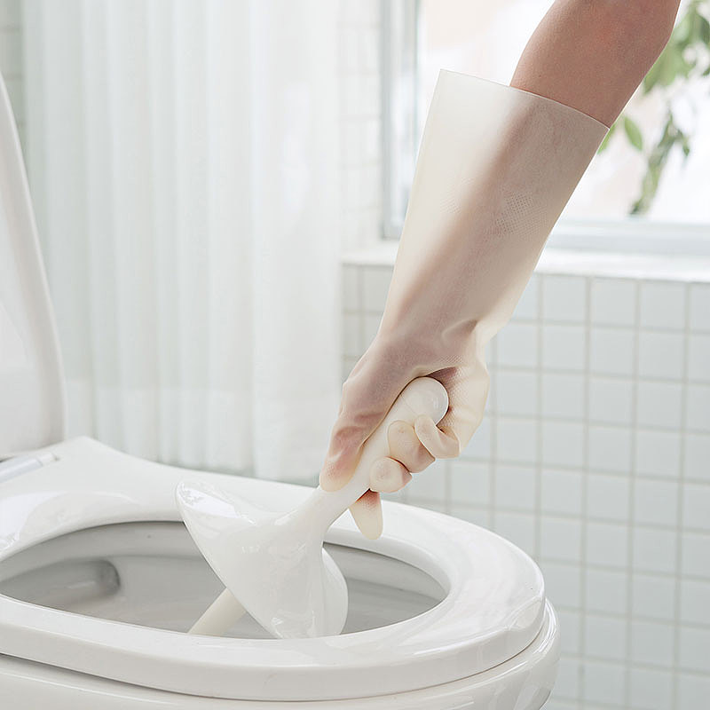 手套（图ZMTYyMDc1NTQ0） - 产品摄影 - 站酷设计师袋客传媒原创素材 - 站酷ZCOOL