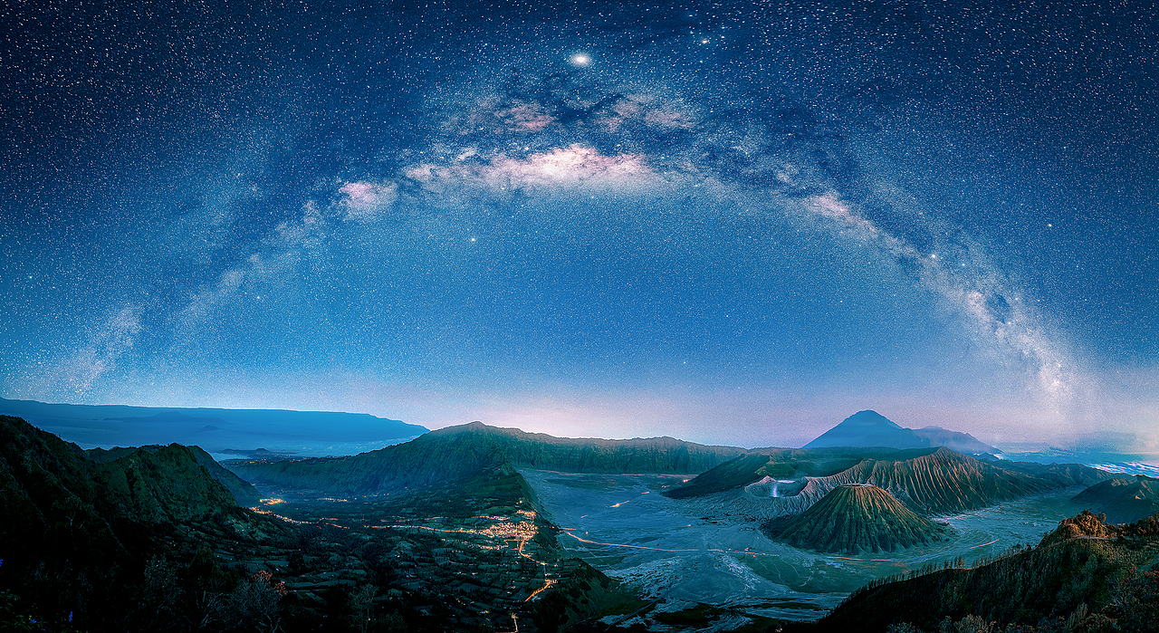 桂林大河2019年摄影总结（图ZMTkxOTE5NDcy） - 风光摄影 - 站酷设计师桂林大河原创素材 - 站酷ZCOOL