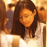 TanyaChen的头像