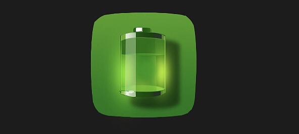 玻璃质感（图ZMjM3NTIxMzk2） - Logo - 站酷设计师新创作原创素材 - 站酷ZCOOL