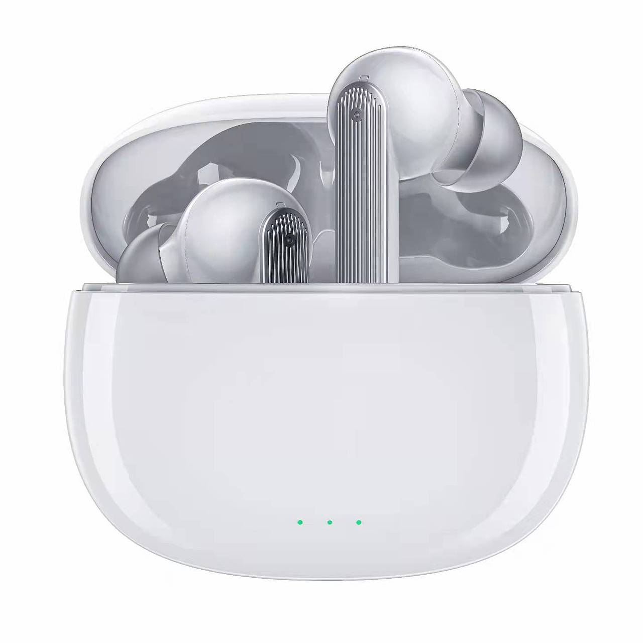 2021年练习作品（图ZMjgyOTgzMzAw） - 产品 - 站酷设计师小邓不加班原创素材 - 站酷ZCOOL