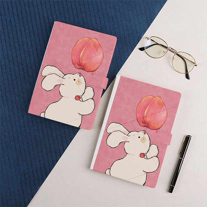 用我的作品做成的样板