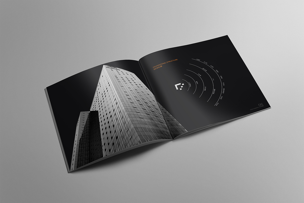 画册（图ZNzkxMjQzMTY=） - 书籍/画册 - 站酷设计师偶吃饱了原创素材 - 站酷ZCOOL