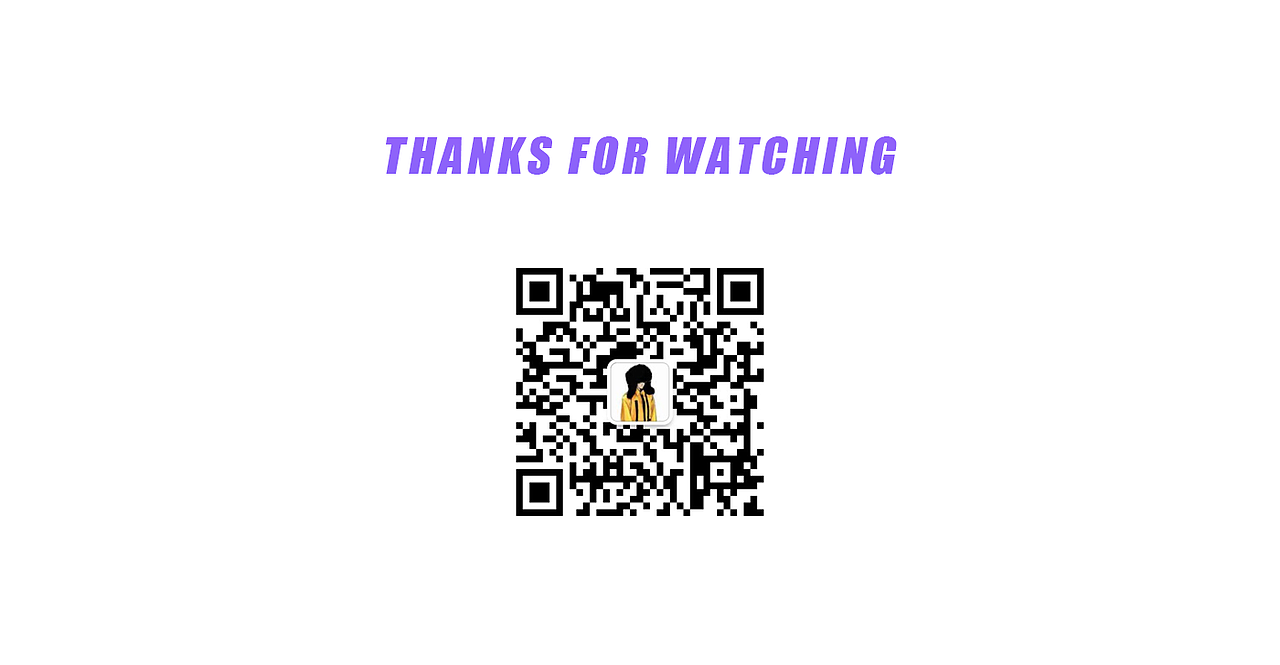 金融理财APP V3.0改版（UI改版过程）