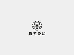 #LOGO#近期合集