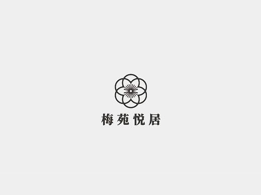 #LOGO#近期合集（个人主页-ZMjc5Nzc1Mjg=） - Logo - 站酷设计师猪力叶原创素材 - 站酷ZCOOL