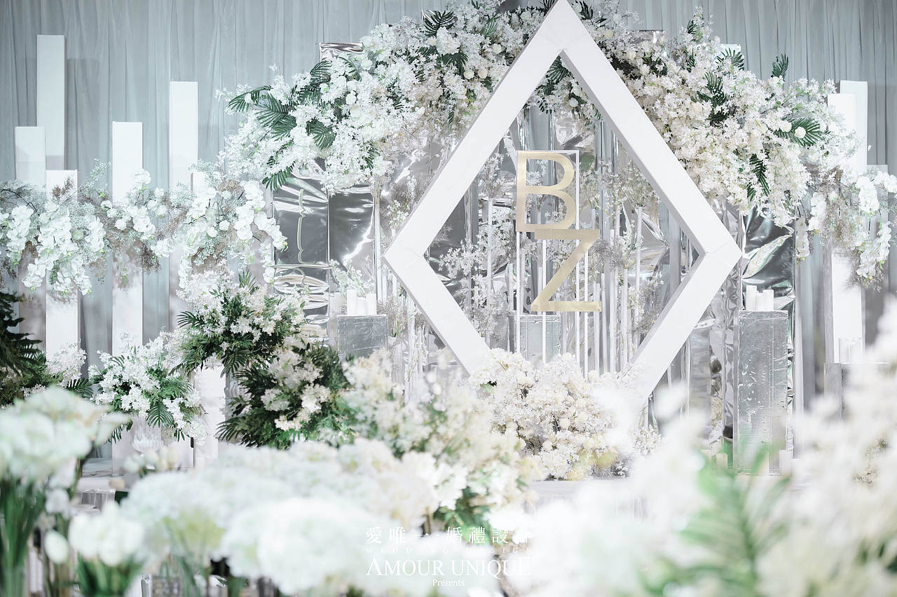 【涟漪】飞奔400公里去盐湖露营看星星