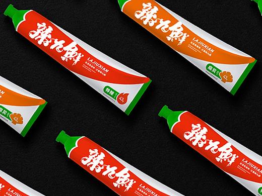 我已经发布一年多，pentawards设计大奖跟我撞了车？