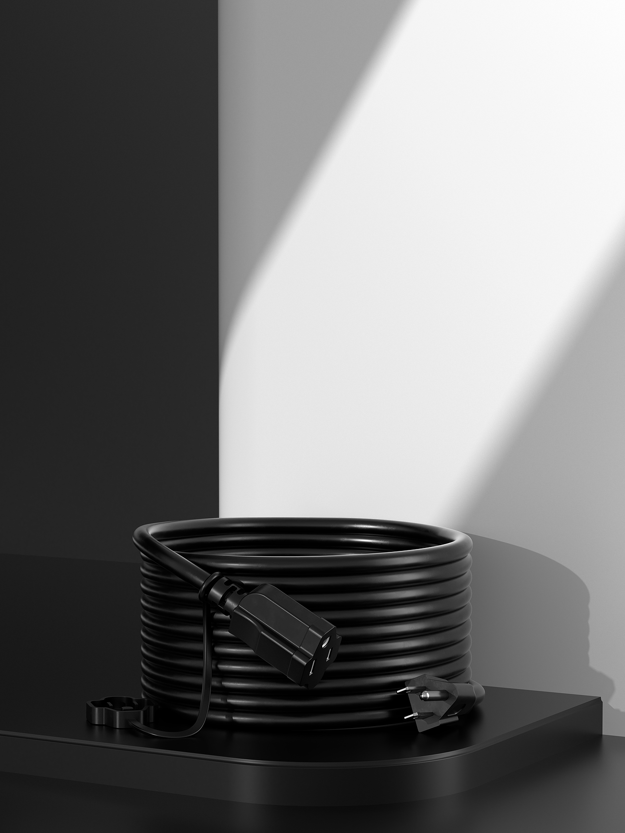 产品渲染 白底图 产品效果图（图ZMjkwNTM0NTc2） - 产品 - 站酷设计师青梅煮马ZL原创素材 - 站酷ZCOOL